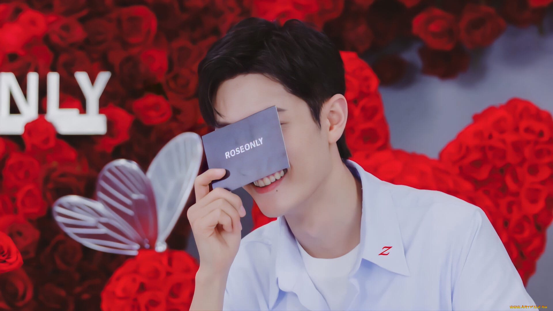, xiao zhan, , , , , 